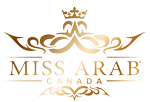 Miss Arab Canada