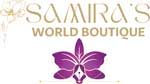 Samira's World Boutique